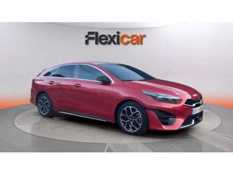 1.0 t-gdi 88kw (120cv) gt line