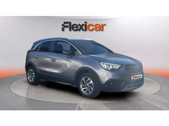 1.2 60kw (81cv) design line