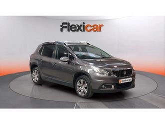 style 1.2l puretech 81kw (110cv) s&s