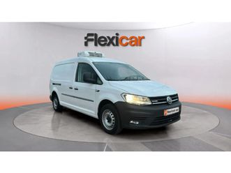 frigo (110cv) (2018)