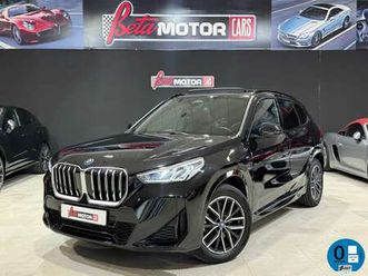 xdrive25ea