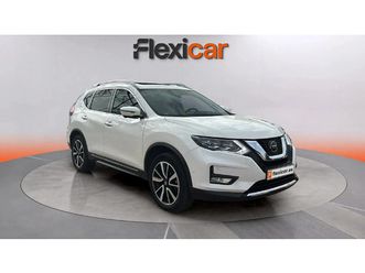 5p dig-t 120 kw (160 cv) e6d dct n-conn.