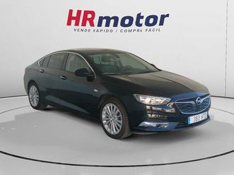 opel insignia innovation