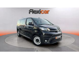 1.5d 120cv vx shuttle 2pl 2pt l1