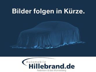 hyundai i30 n line mild-hybrid 1.5 t-gdi eu6e sportpaket