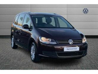volkswagen-sharan-1-4-tsi-bluemotion-tech-se-5dr-dsg