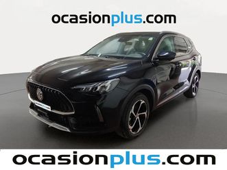 ehs 1.5 t-gdi phev luxury (258 cv)