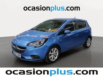 1.4 s&s selective easytronic (90 cv)