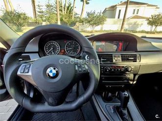 bmw serie 3 330d touring