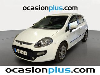 1.3 mjt mylife s&s (75 cv)