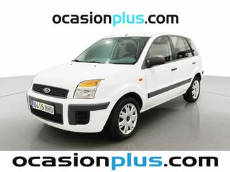 1.4 16v ambiente (80 cv)