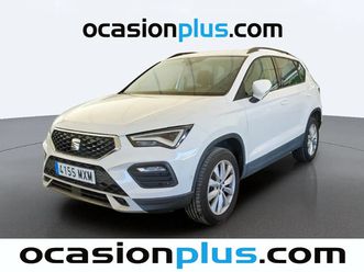 tsi style special edition (115 cv)