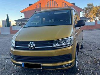 2.0tdi bmt ocean dsg 110kw