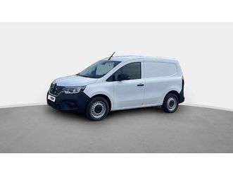 fg l1 advance ac22/dc80 - 24