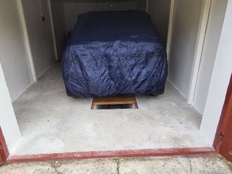 škoda felicia 1.3 lx 40kw55hp m5 za 5 990 €