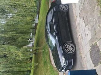 ② classe a berline 2020 diesel fool option 106000km — mercedes-benz — 2ememain