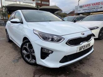 1.5 t-gdi 3 dct euro 6 (start/stop) 5dr