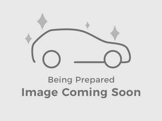 2.0 sd4 hse auto 4wd euro 6 (start/stop) 5dr