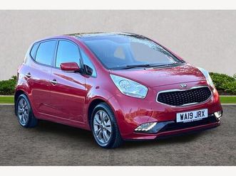 1.6 4 auto euro 6 5dr