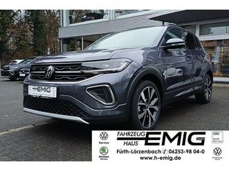 ahk, kamera,anschlussgarantie