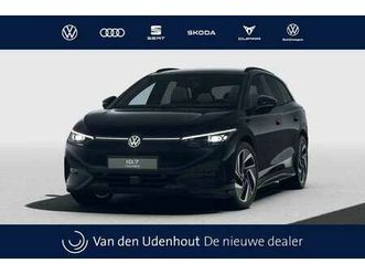 tourer 86 kwh 286 1at pro s limited edition automa