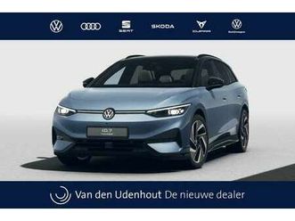 tourer 86 kwh 286 1at pro s limited edition automa