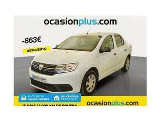 0.9 tce glp essential 66kw