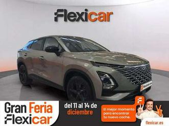 1.6 t-gdi 136.kw (18cv) dct premium