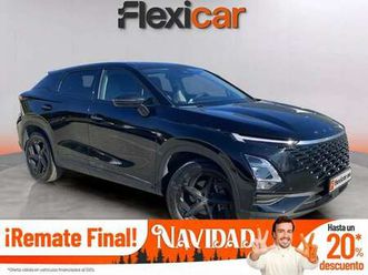 1.6 t-gdi 136.kw (18cv) dct premium