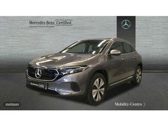 350 4matic progressive