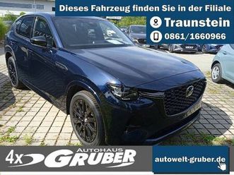 0 plug-in hybrid allrad automatik homura plu