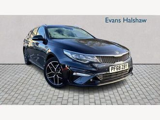 1.6 crdi 3 sportswagon euro 6 (start/stop) 5dr