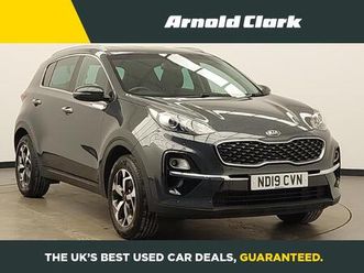 1.6 gdi 2 euro 6 (start/stop) 5dr