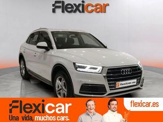 design 35 tdi quattro 120 kw (163 cv) s tronic