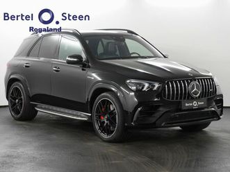 63 s amg - 700 brabus