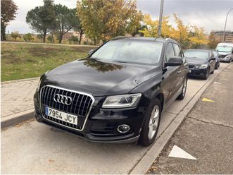 advanced edition 2.0 tdi ultra 110 kw (150 cv)