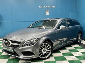 350 d sportline 4matic 9g-tronic