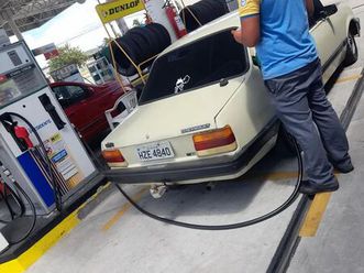 l / sl / sl/e / dl / se 1.6