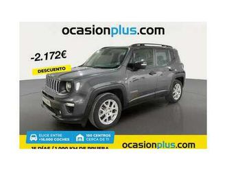 1.5 mhev altitude 96kw