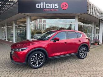 at 2.5 exclusive-line