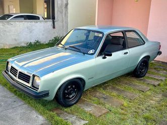 l / sl / sl/e / dl / se 1.6