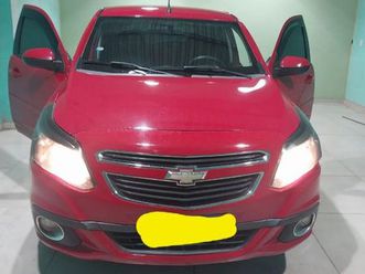 ltz 1.4 mpfi 8v flexpower 5p