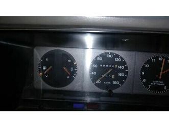 diplomata/diplom. sle 4.1/2.5