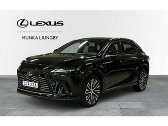 lexus-rx-350h-awd-executive