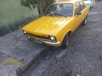 l / sl / sl/e / dl / se 1.6