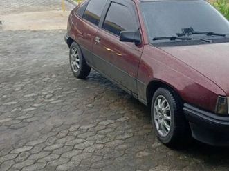 gls 1.8 efi / sl/e 1.8
