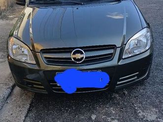 spirit/ lt 1.0 mpfi 8v flexp. 5p