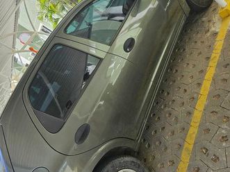 spirit/ lt 1.0 mpfi 8v flexp. 5p