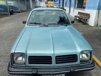 l / sl / sl/e / dl / se 1.6