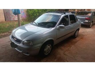 sed class.spirit 1.0/1.0 flexpower